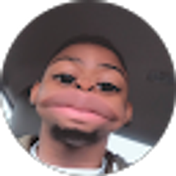 Profile photo of Malcolm Ruckett