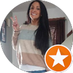 Profile photo of Coley McGrath