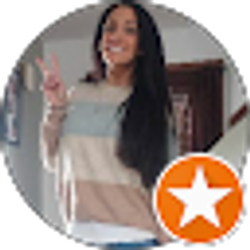 Profile photo of Coley McGrath