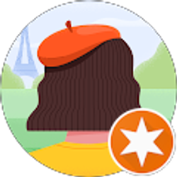 Profile photo of Jude B