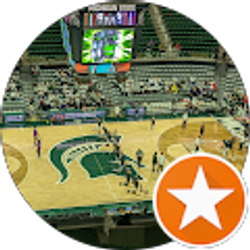 Profile photo of Chad Rutz