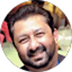 Profile photo of Zack Anwar