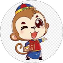 Profile photo of Claudia Ponce