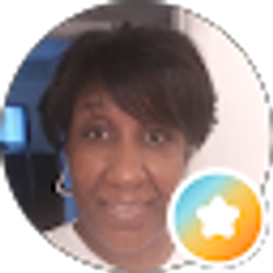 Profile photo of Jacqueline Lawler