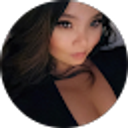 Profile photo of Aly Corey