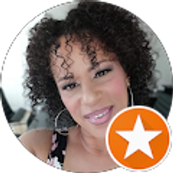 Profile photo of Ely Negron