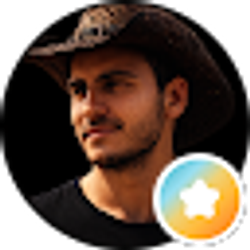Profile photo of Tensor