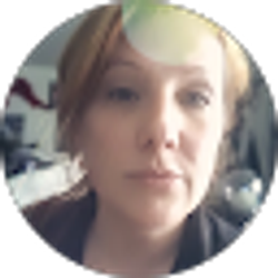 Profile photo of K. Williams