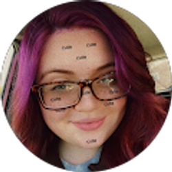 Profile photo of Autumn Couturier