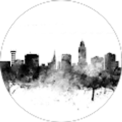 Profile photo of Alpha & Omega Auto Sales & Repair