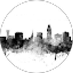 Profile photo of Alpha & Omega Auto Sales & Repair