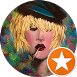 Profile photo of Robert White