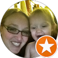 Profile photo of K Koch