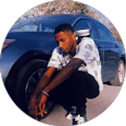 Profile photo of SBZ BEATS