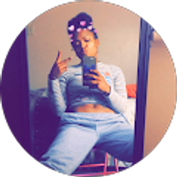 Profile photo of kiara domingues