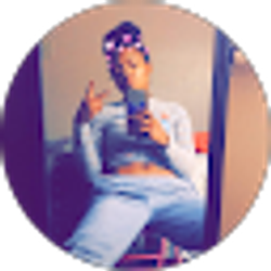 Profile photo of kiara domingues