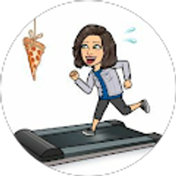 Profile photo of Erica Veale