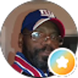 Profile photo of Kenneth Felder