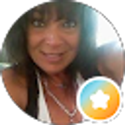 Profile photo of Laura Melfi