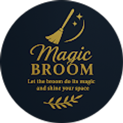 Profile photo of Tatiana Garcia