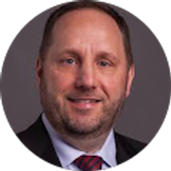 Profile photo of Jeff Greig