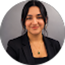 Profile photo of Naya Colon