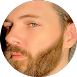 Profile photo of Jeffery Adams