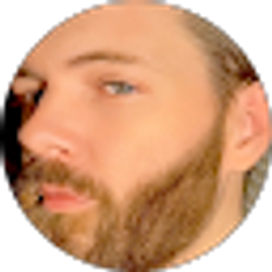 Profile photo of Jeffery Adams