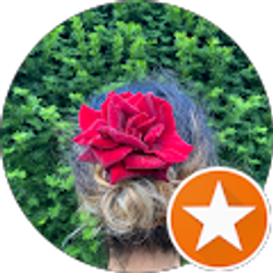 Profile photo of Laura Montoya