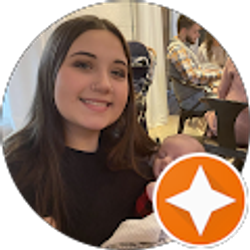 Profile photo of kaylan patterson