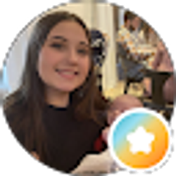 Profile photo of kaylan patterson