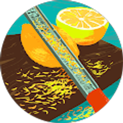 Profile photo of Oris Paul Gottschall