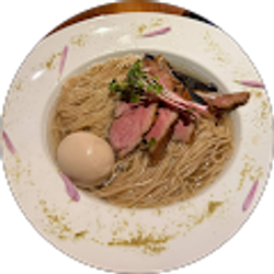 Profile photo of Kenya Yy