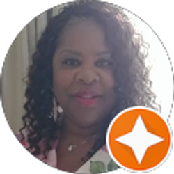 Profile photo of Almeater Kennedy