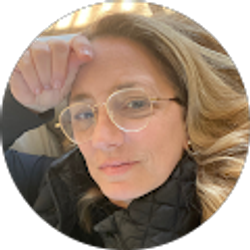 Profile photo of Kathy Goings