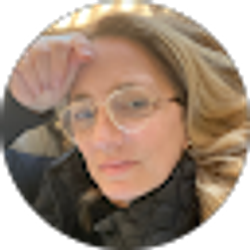 Profile photo of Kathy Goings