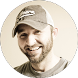 Profile photo of AJ Caviles