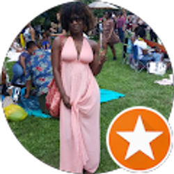 Profile photo of Ayana