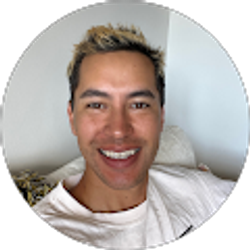 Profile photo of jarret choy