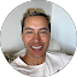 Profile photo of jarret choy