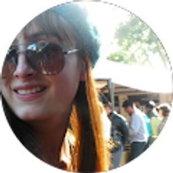 Profile photo of Alejandra Moreno