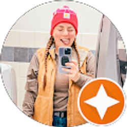 Profile photo of Lauren Proctor