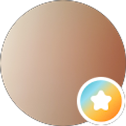 Profile photo of Kevin Nguyen