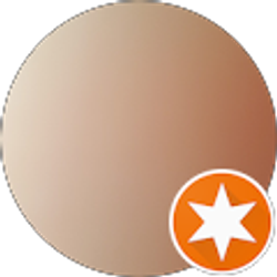 Profile photo of Kevin Nguyen