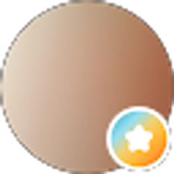 Profile photo of Kevin Nguyen
