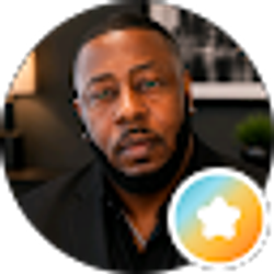 Profile photo of Mr. Wonderful