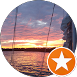 Profile photo of David Wilson