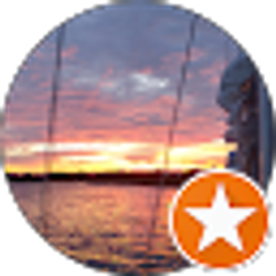 Profile photo of David Wilson