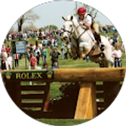 Profile photo of Bonnie Mosser