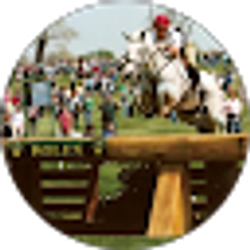 Profile photo of Bonnie Mosser